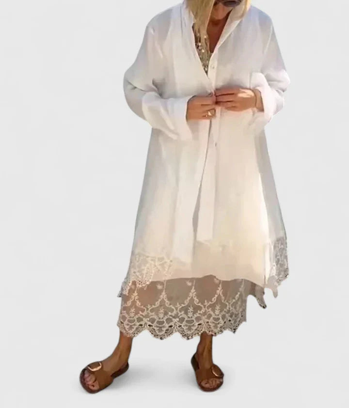 Belliane | Elegantní Dvou-dílná Sada