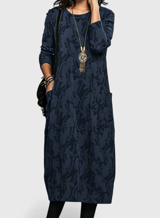 Ysabrielle | Elegantní šaty