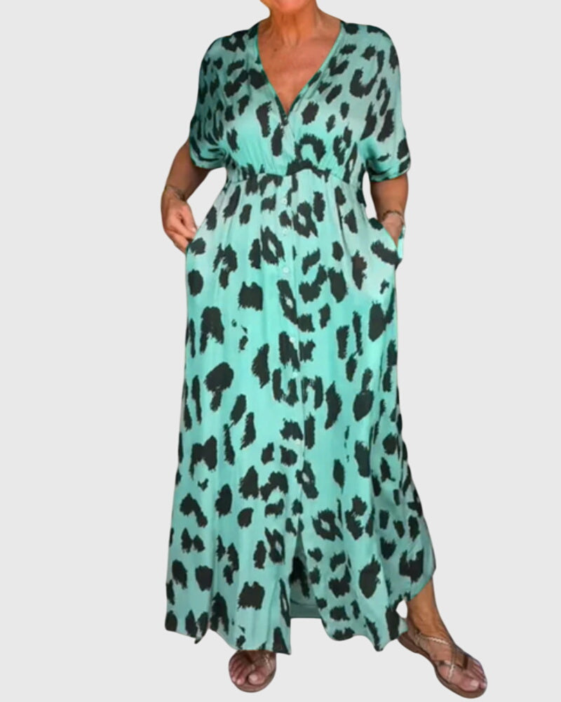 Elizabeth™ | Šaty s nadčasovou sebevědomostí