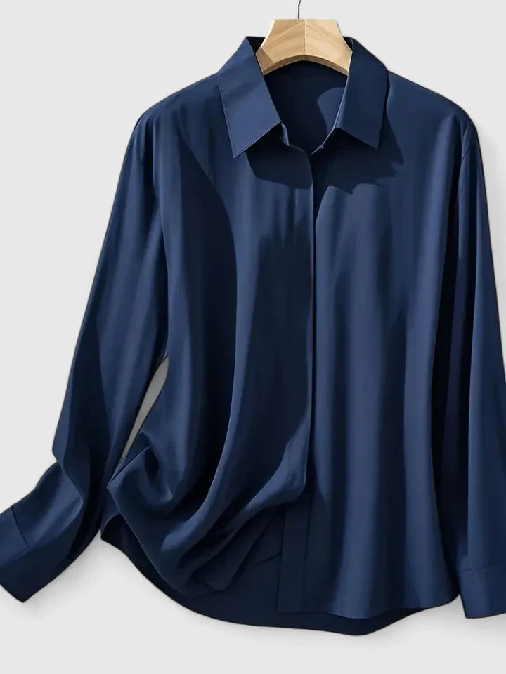 Melvaya | Elegantní top