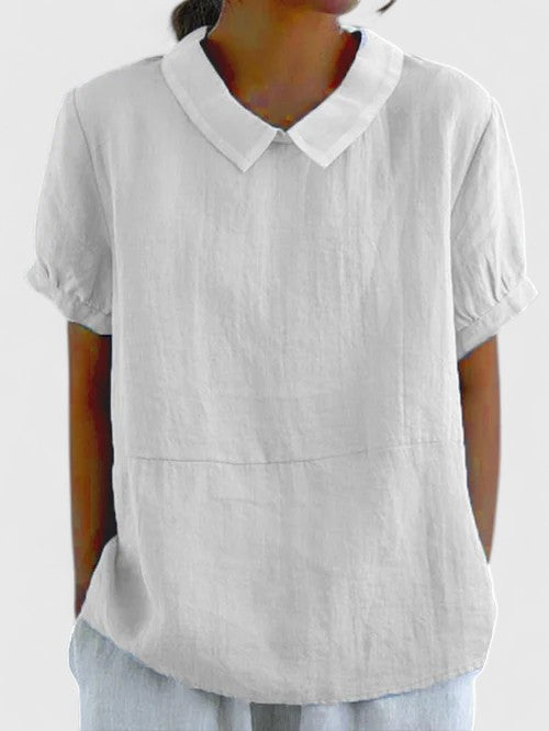 Renee | Elegantní Košile