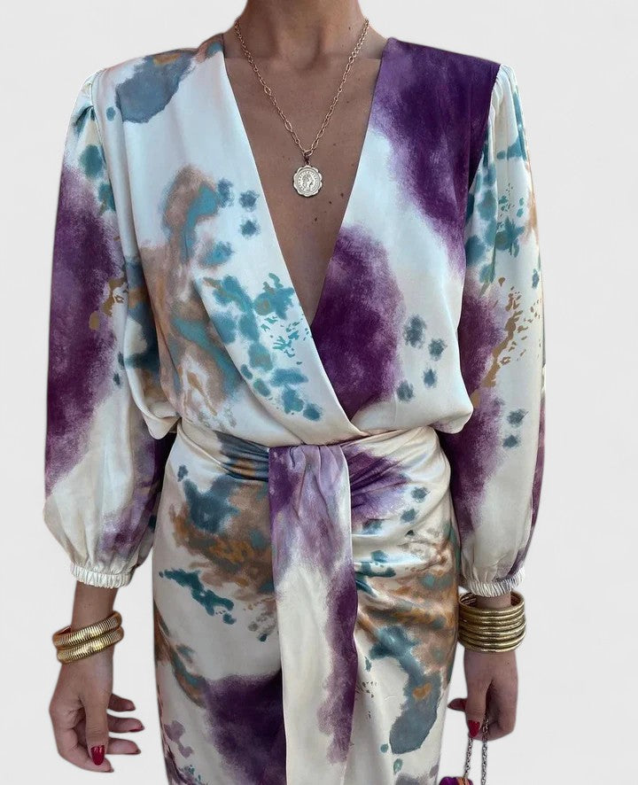 Meilora | Sofistikované šaty