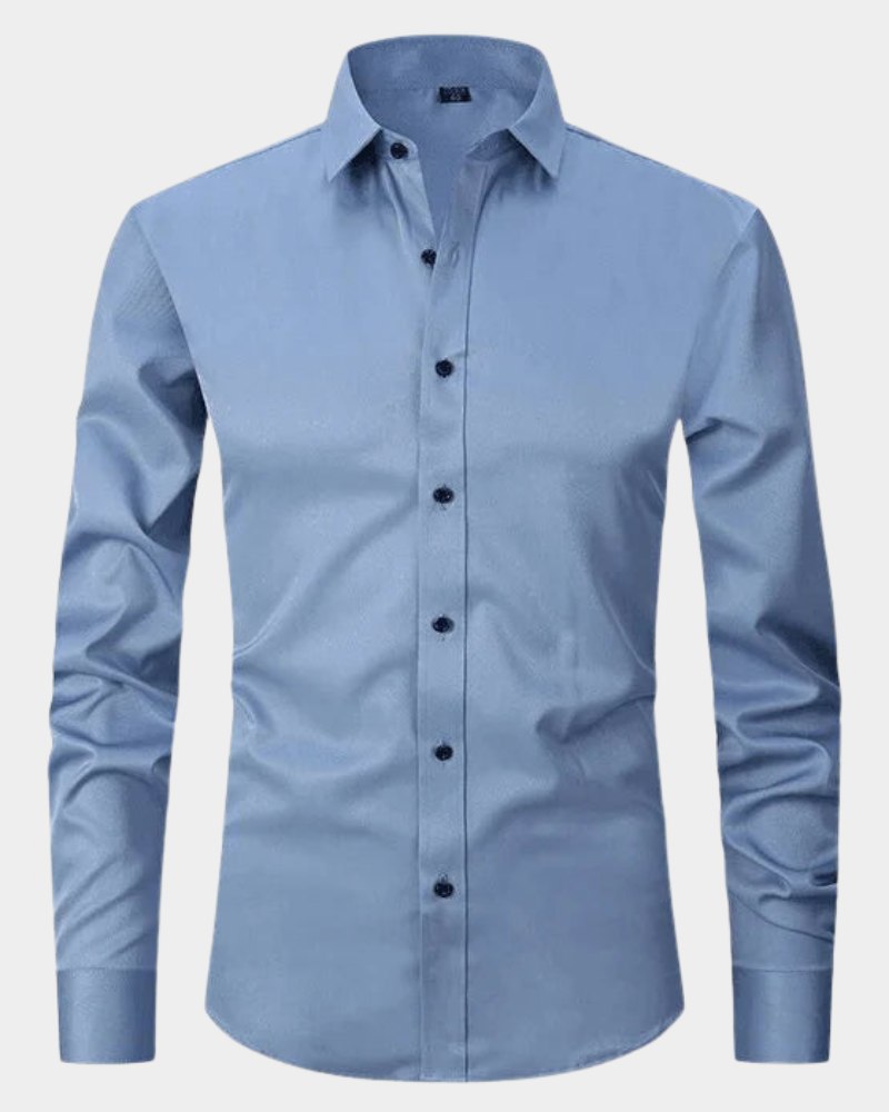 Lennon | Supreme Comfort Stretch Košile