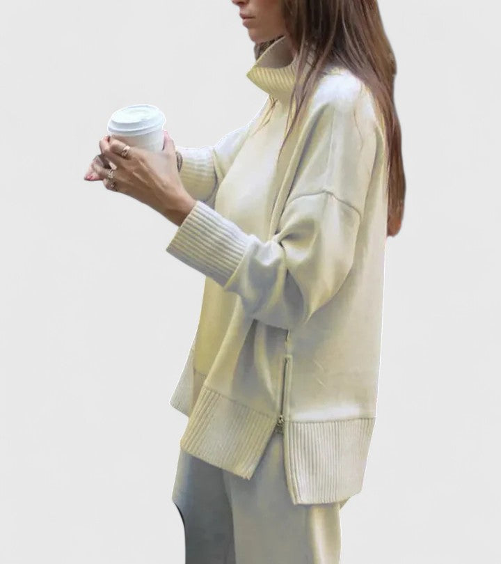 Avery | Sofistikovaná sada