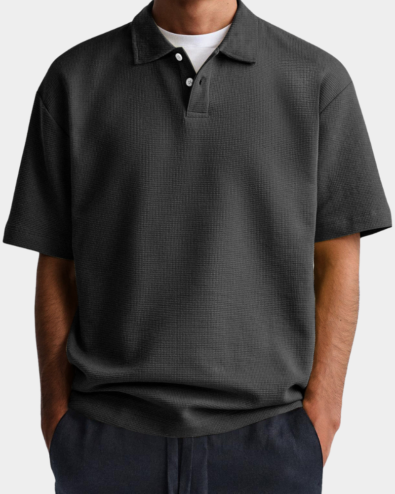 Orin | Košile s knoflíky