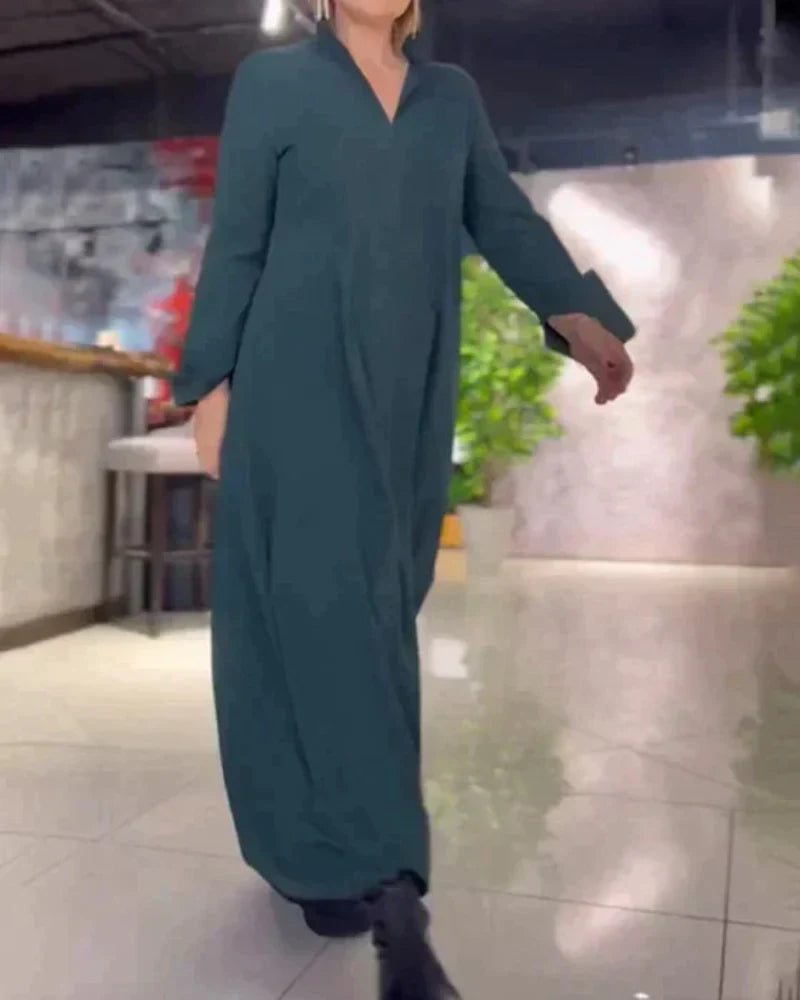 Miv | Elegantní Šaty