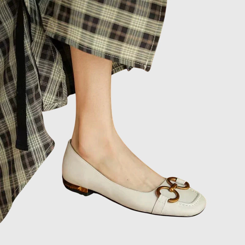 Erica™ | Ortopedické sandály