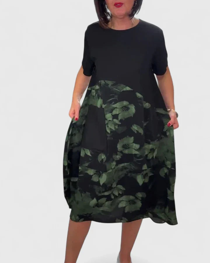 Braylin | Sofistikované Šaty