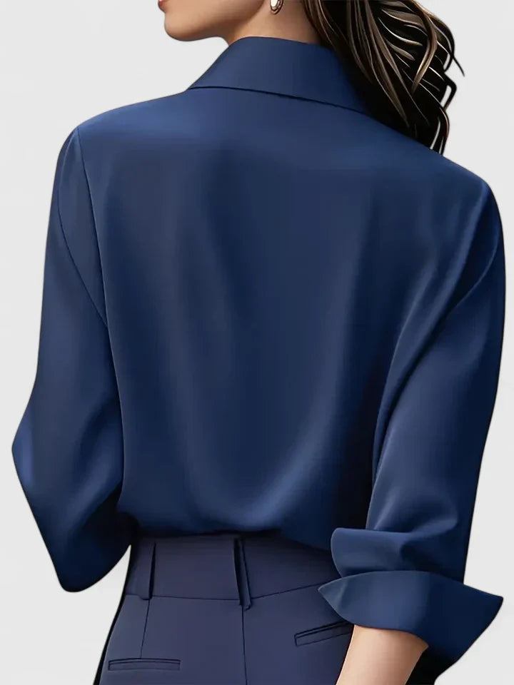 Melvaya | Elegantní top