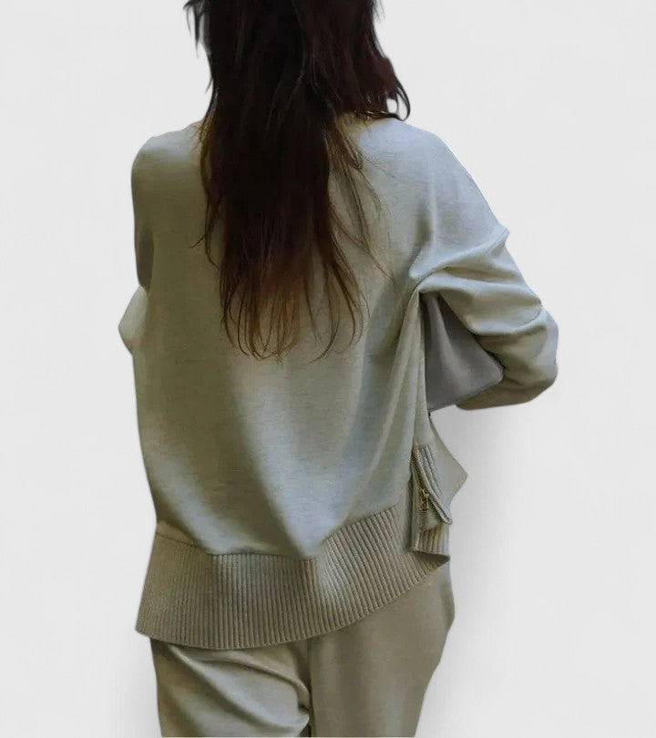 Avery | Sofistikovaná sada