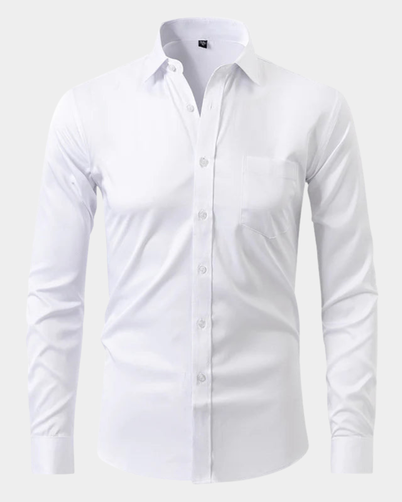 Lennon | Supreme Comfort Stretch Košile