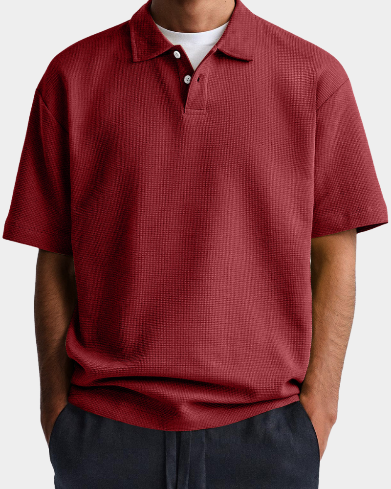 Orin | Košile s knoflíky