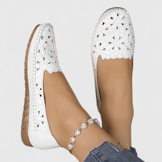 Riva | Elegantní sandály