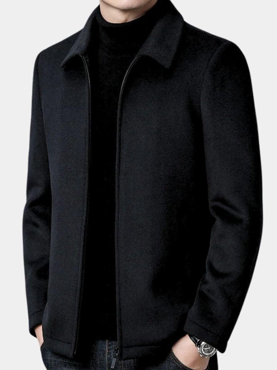 Aksel™ | Vlněná vesta