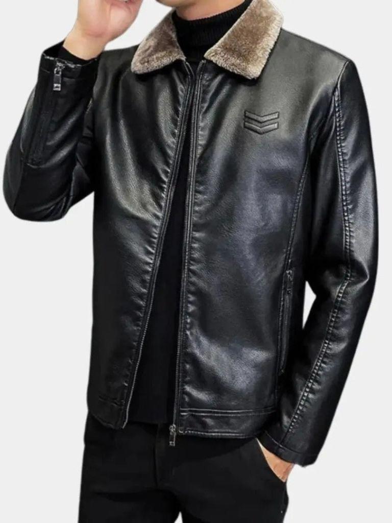 Ana™ | Klasická vesta