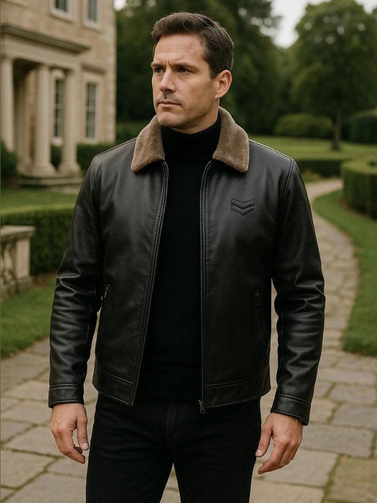 Ana™ | Klasická vesta