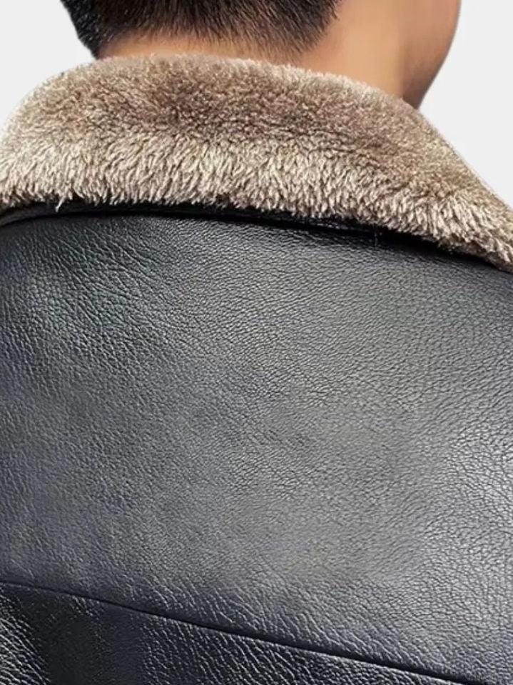 Ana™ | Klasická vesta