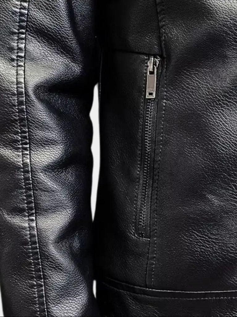 Ana™ | Klasická vesta