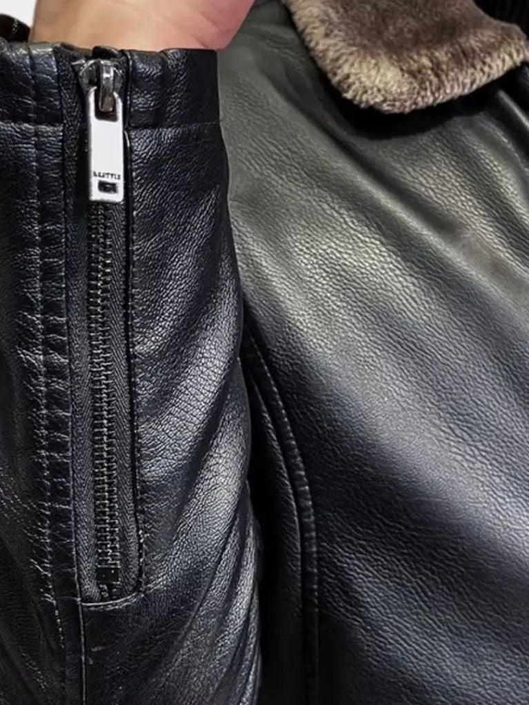 Ana™ | Klasická vesta