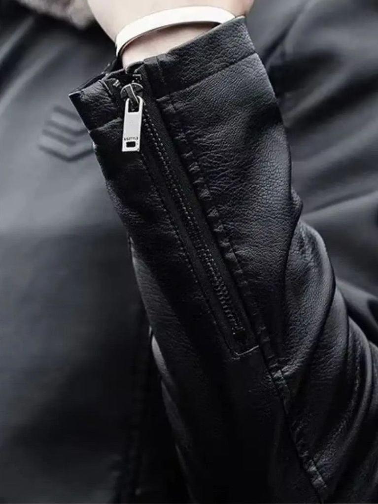 Ana™ | Klasická vesta