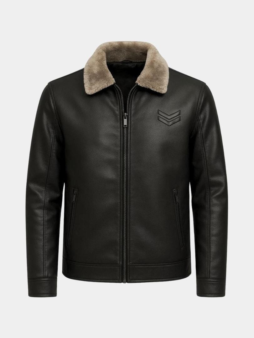 Ana™ | Klasická vesta