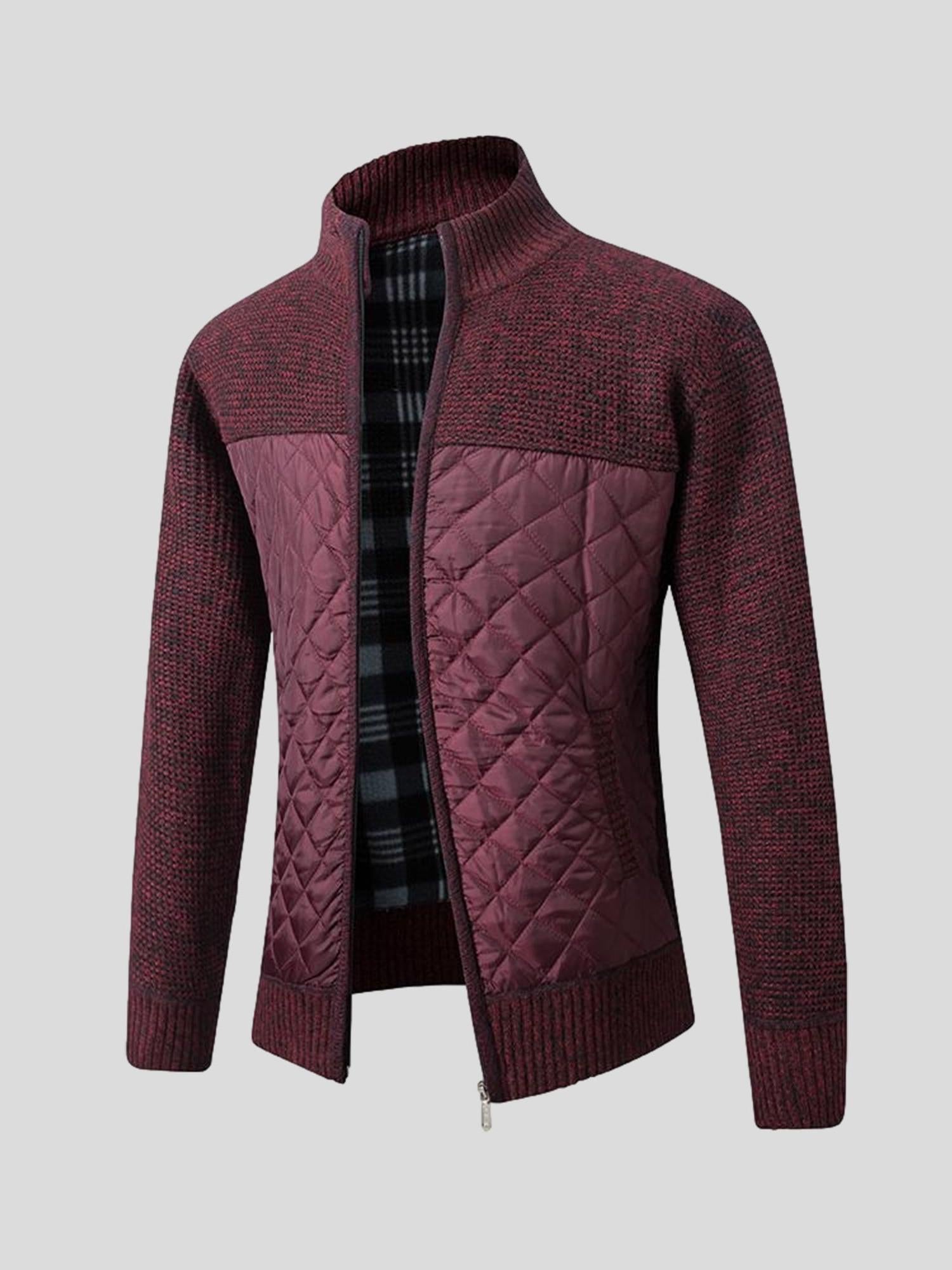 Anton™ | Elegantní kabát