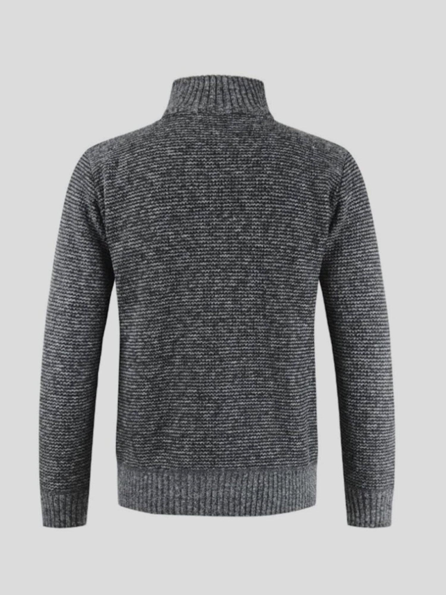 Anton™ | Elegantní kabát