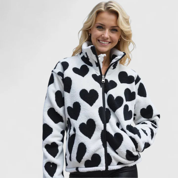 Vea™ | Stylová bunda