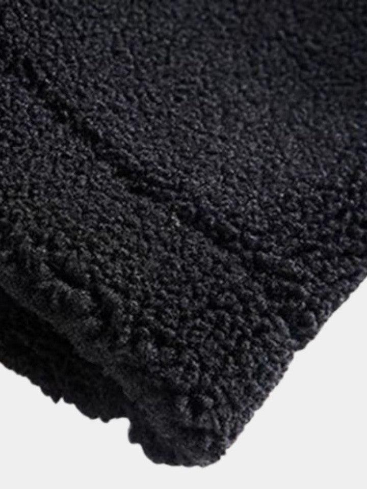 Balmoral™ | Zimní bunda