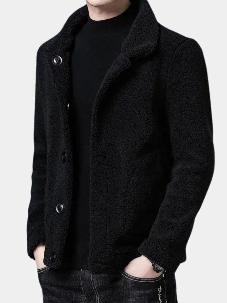 Balmoral™ | Zimní bunda