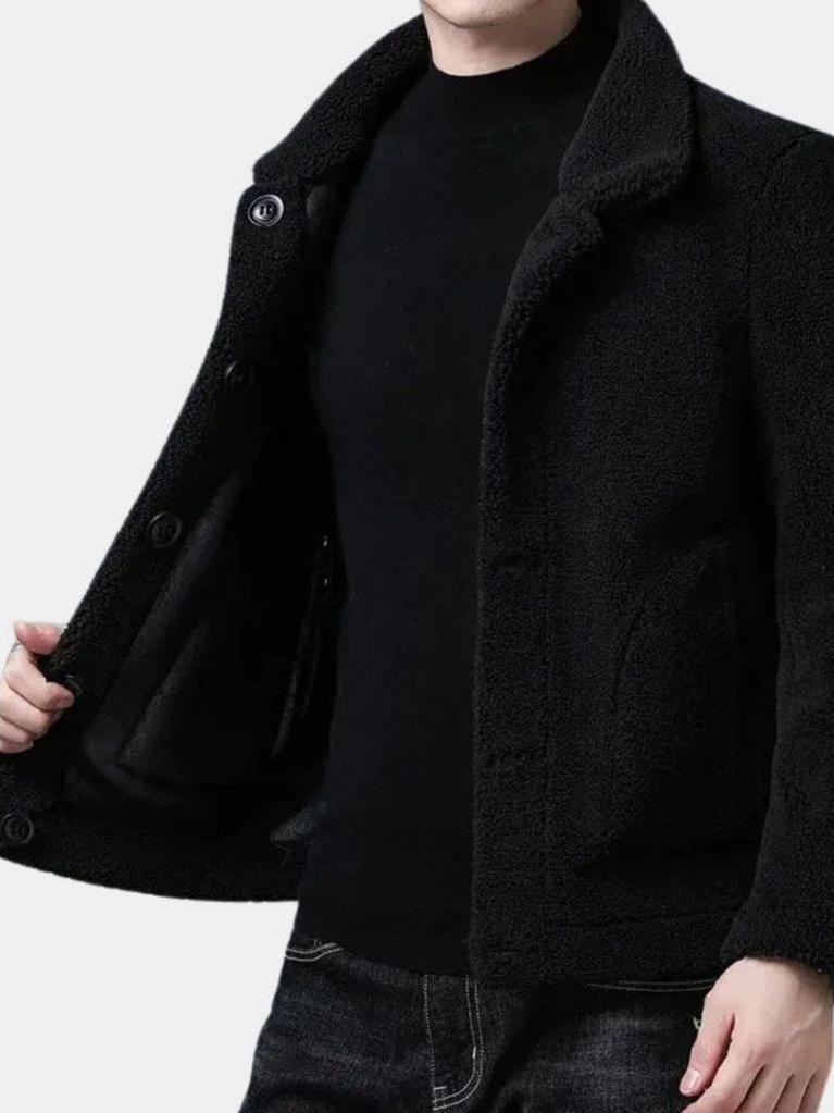 Balmoral™ | Zimní bunda