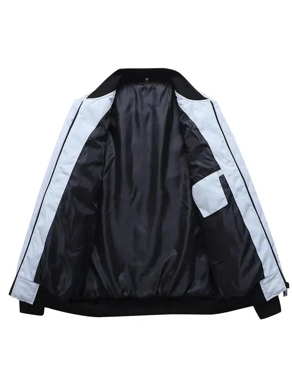 Brady™ | Stylový zimní kabát