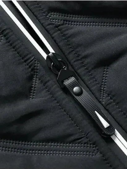 Brady™ | Stylový zimní kabát