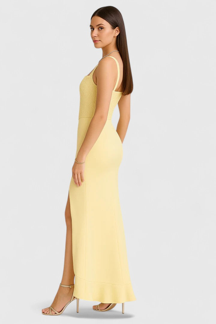 Amandrielle | Elegantní šaty