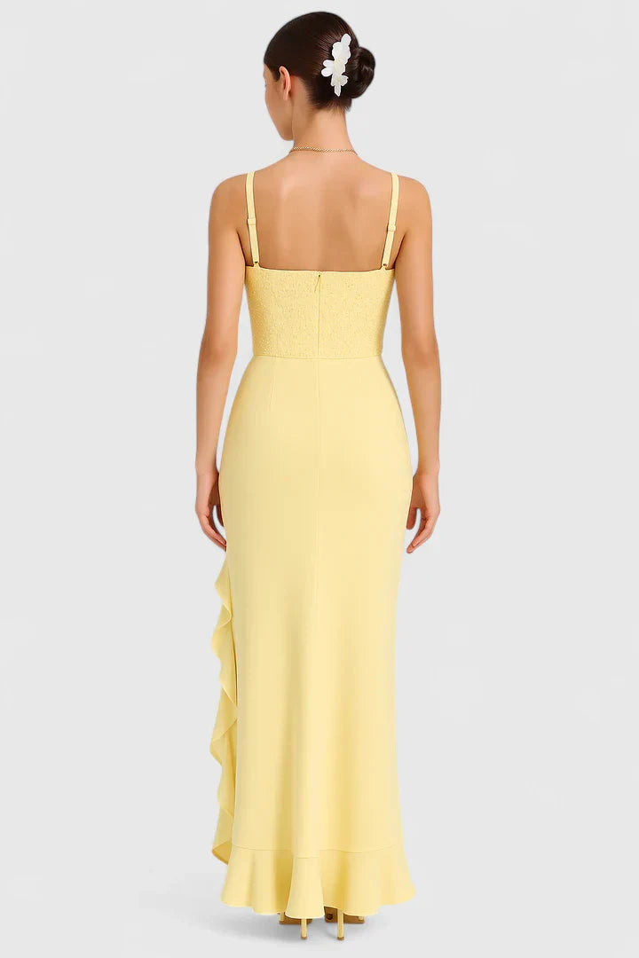 Almyra™ | Elegantní šaty