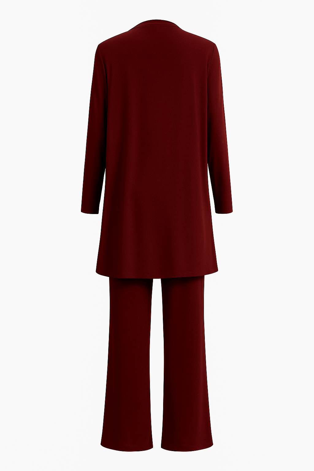 Spona | Elegantní 3-dílná sada