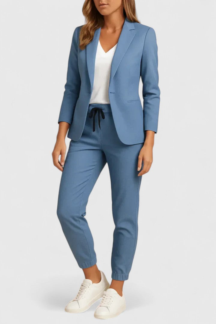 Trisha | Elegantní Set