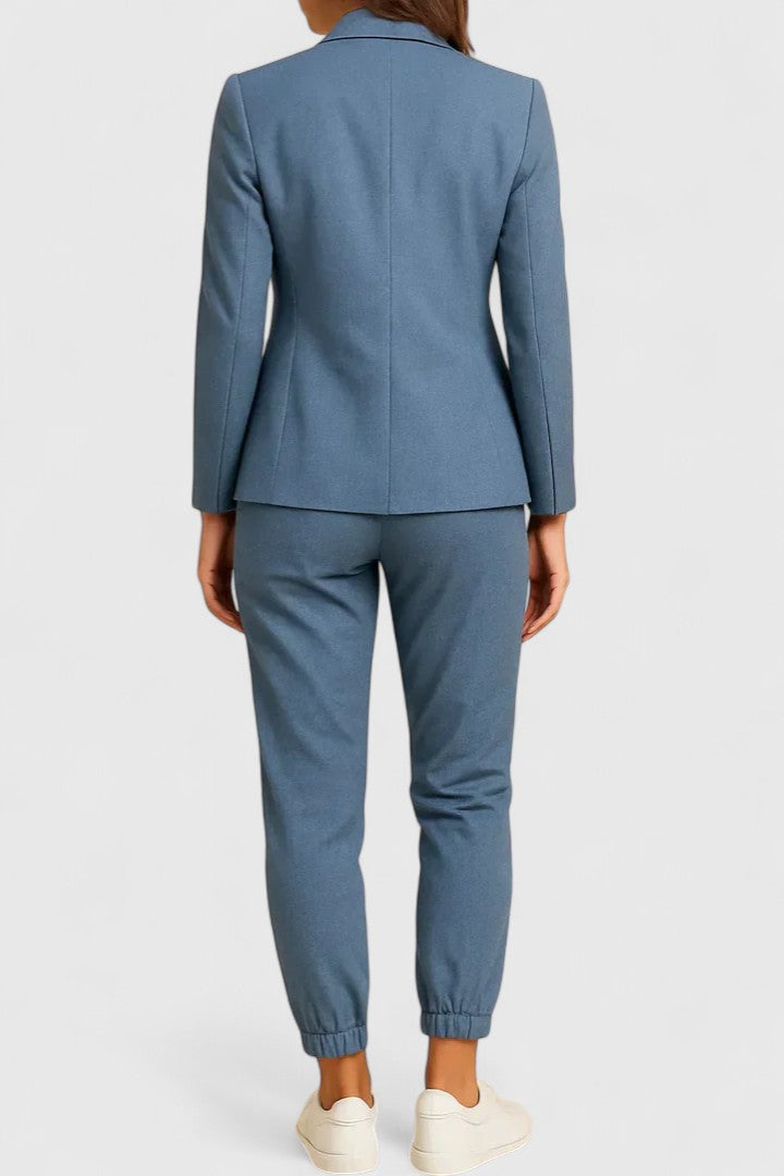 Trisha | Elegantní Set