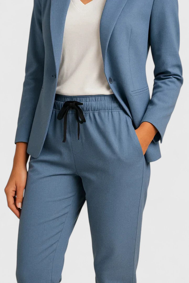 Trisha | Elegantní Set