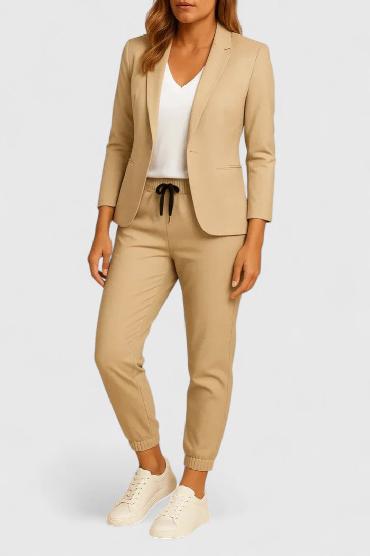 Trisha | Elegantní Set