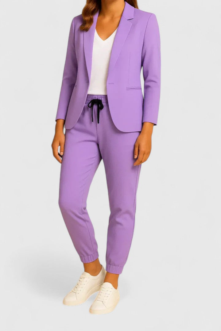 Trisha | Elegantní Set