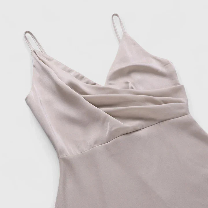 Thaliora | Elegantní šaty