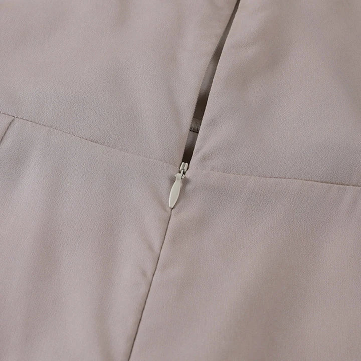 Thaliora | Elegantní šaty