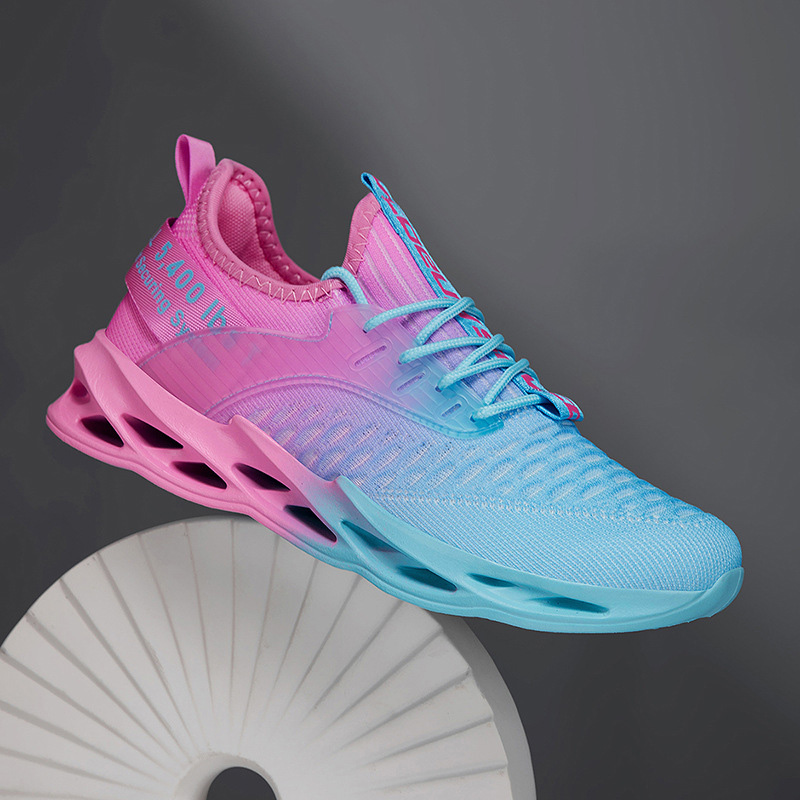 Brianna™ | Ortopedické tenisky