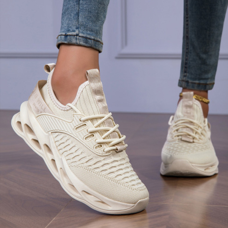 Brianna™ | Ortopedické tenisky