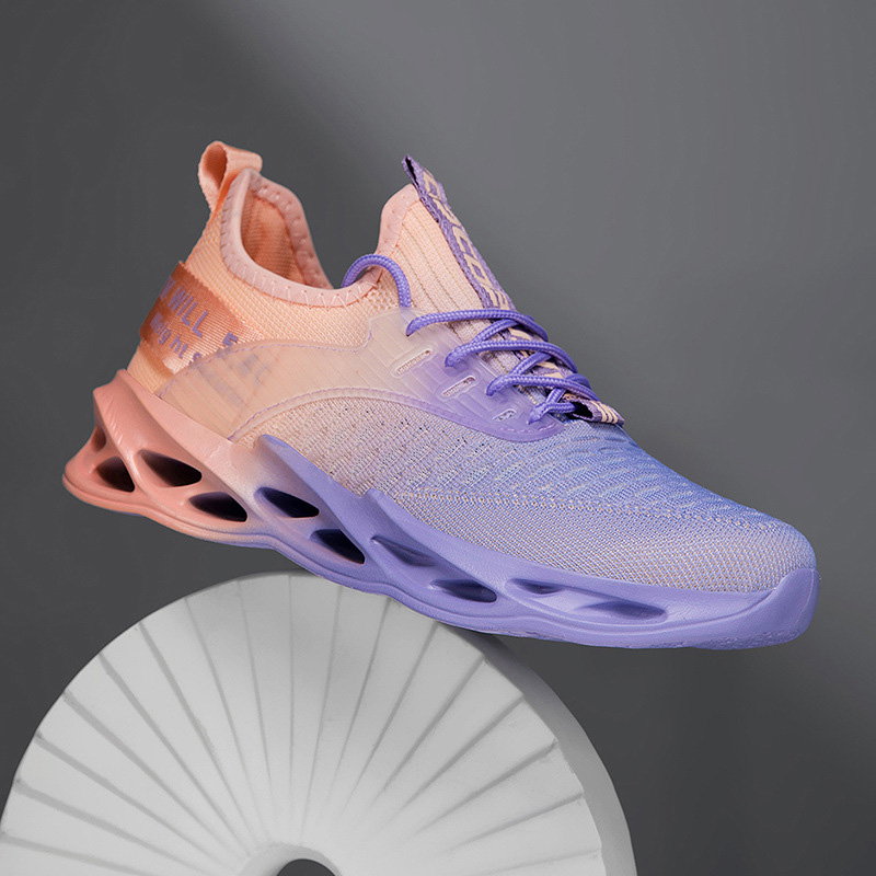 Brianna™ | Ortopedické tenisky