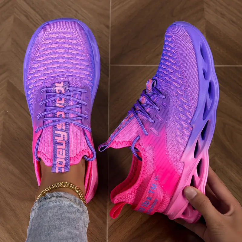 Brianna™ | Ortopedické tenisky