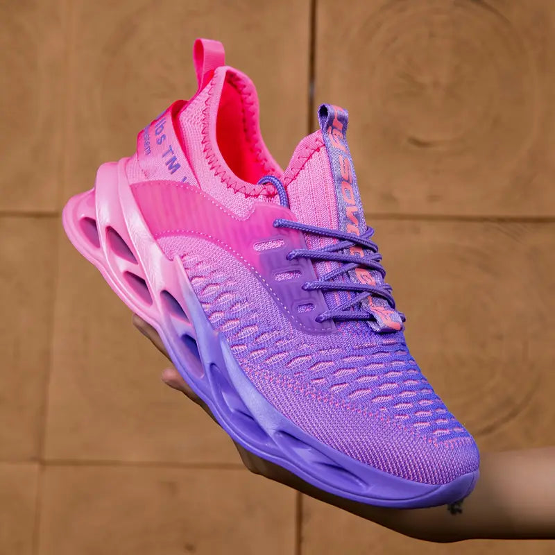 Brianna™ | Ortopedické tenisky