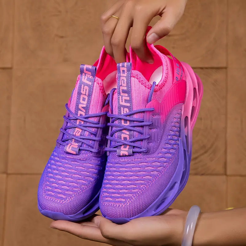 Brianna™ | Ortopedické tenisky