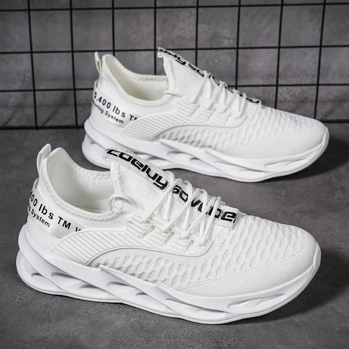 Brianna™ | Ortopedické tenisky